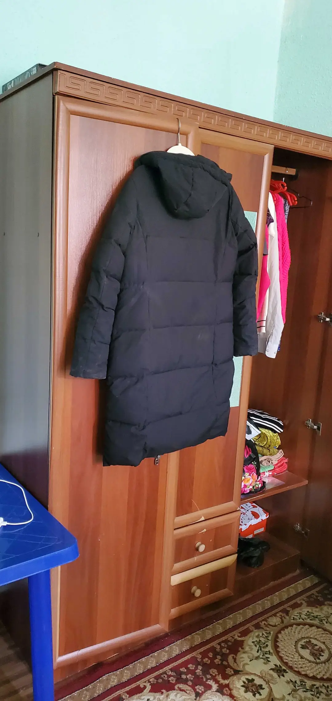 Image 3