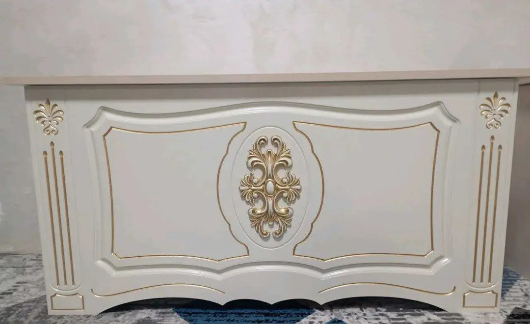 Advertisement - Cover Photo