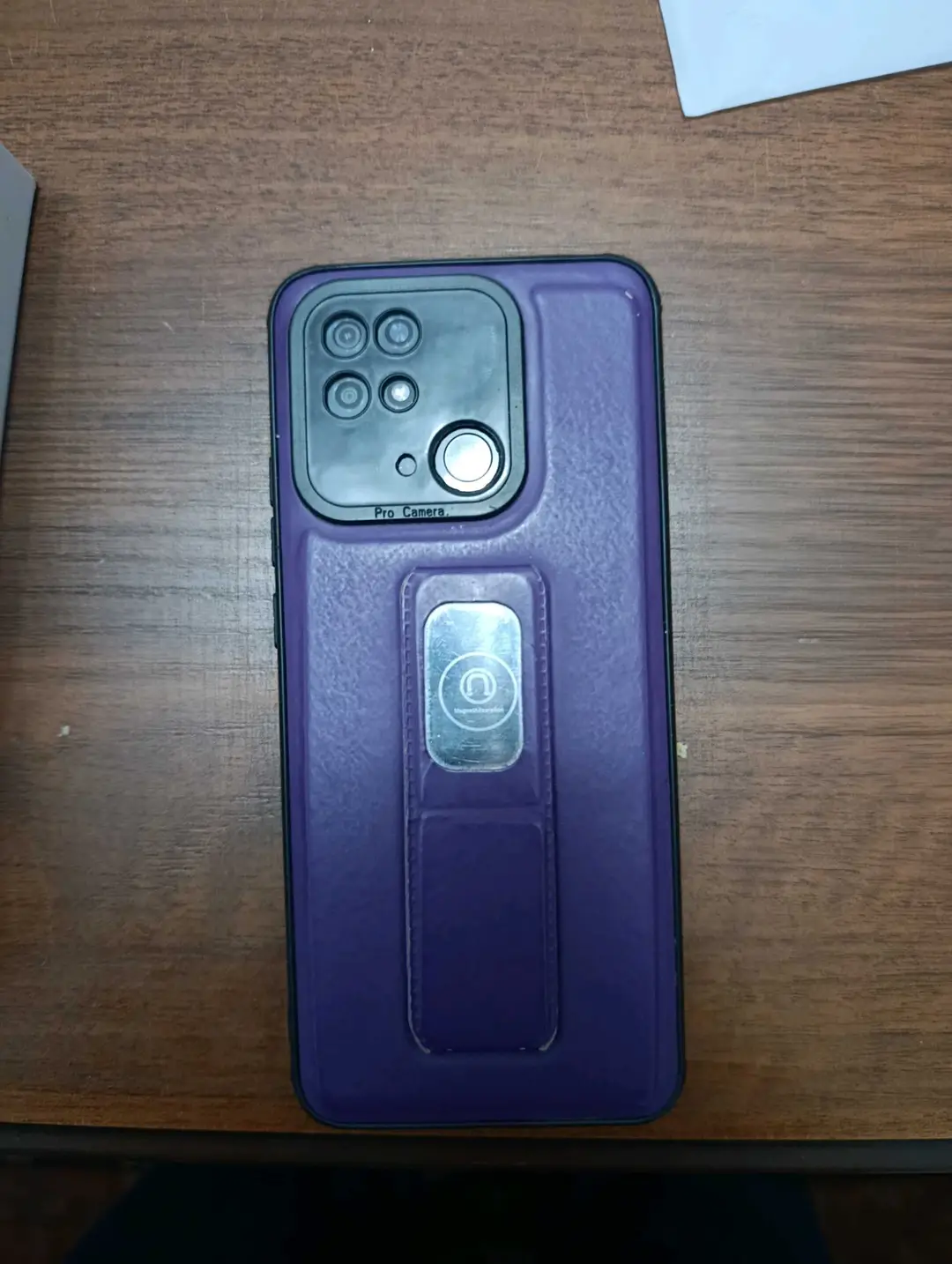 Image 2