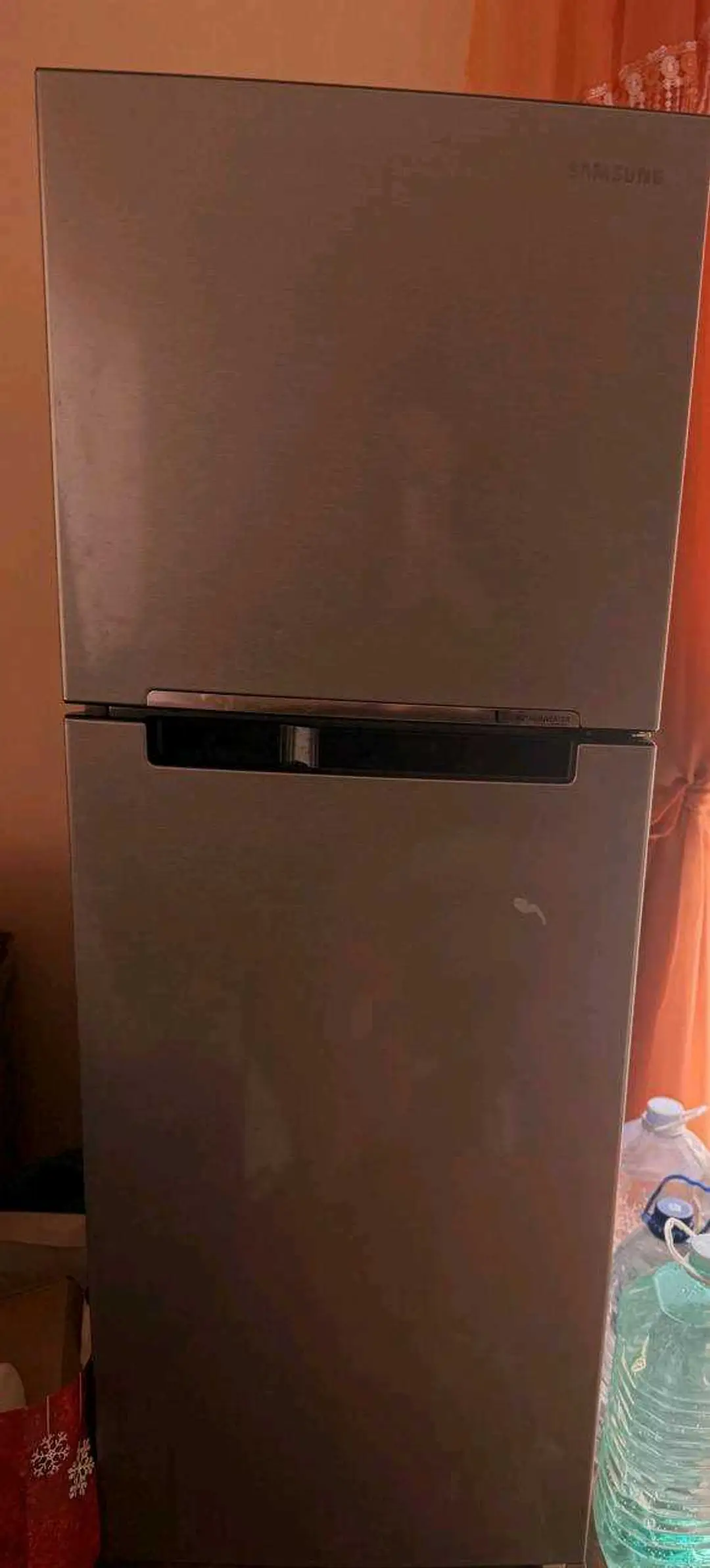 Advertisement - Cover Photo