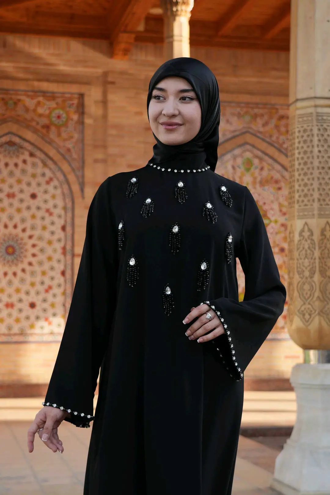 Advertisement - Cover Photo