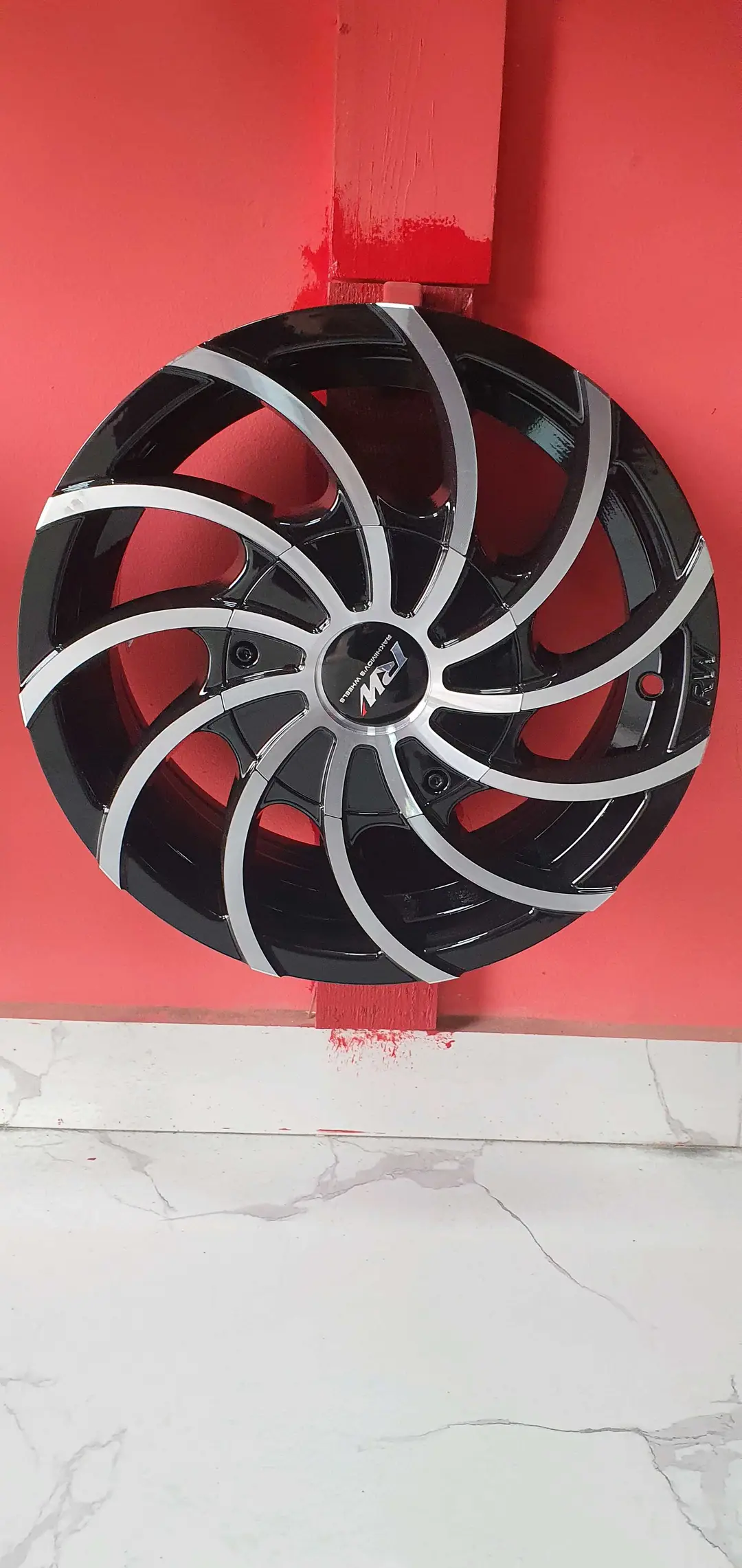Advertisement - Cover Photo