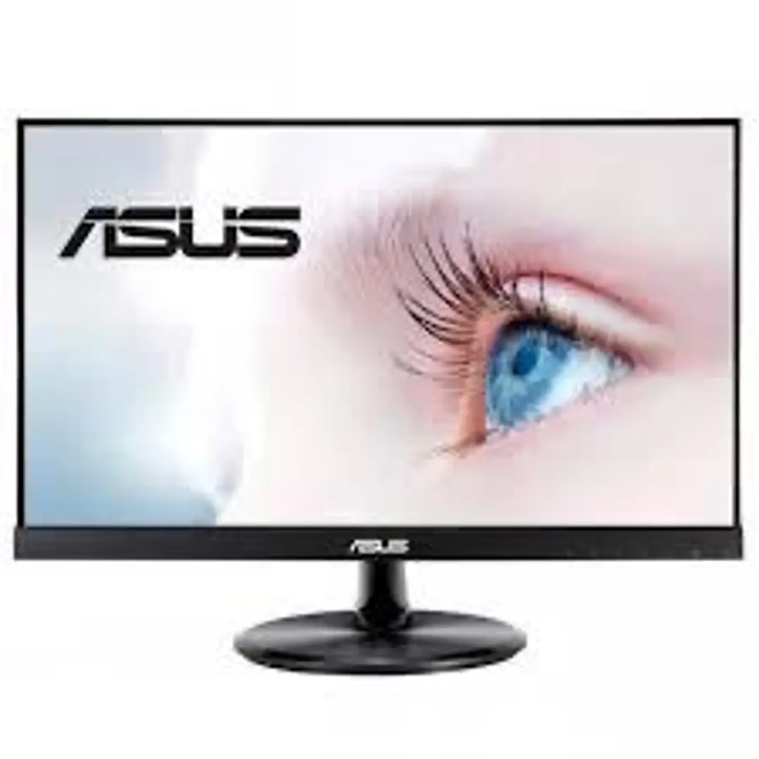 Advertisement - Cover Photo
