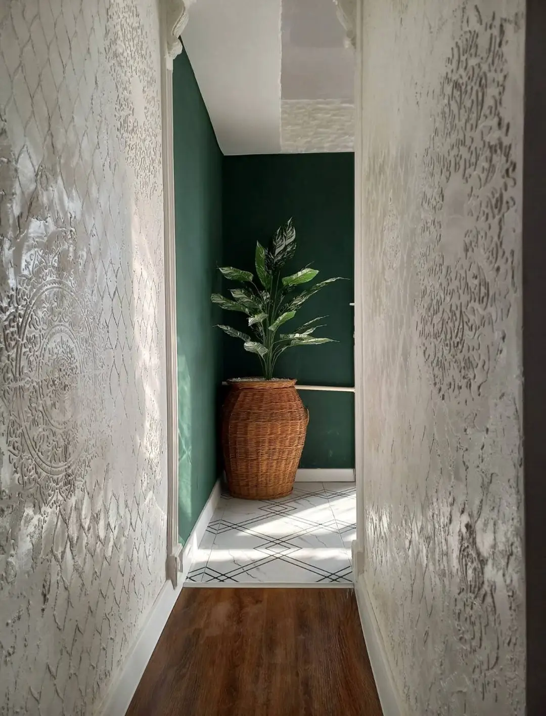 2 xonali kvartira, 50 m², Yunusobod — ijaraga · ID:7775 - Cover Photo