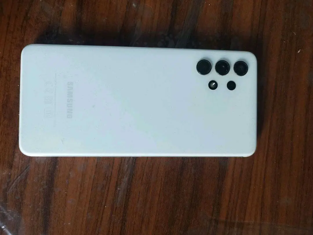 Advertisement - Cover Photo