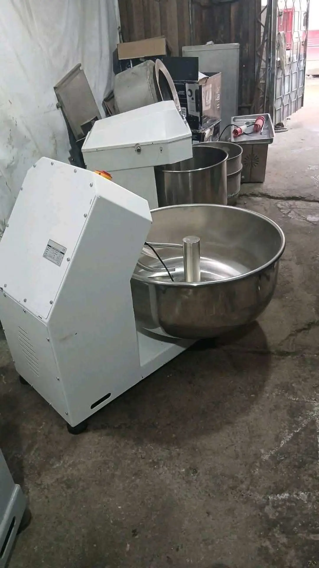 Image 3