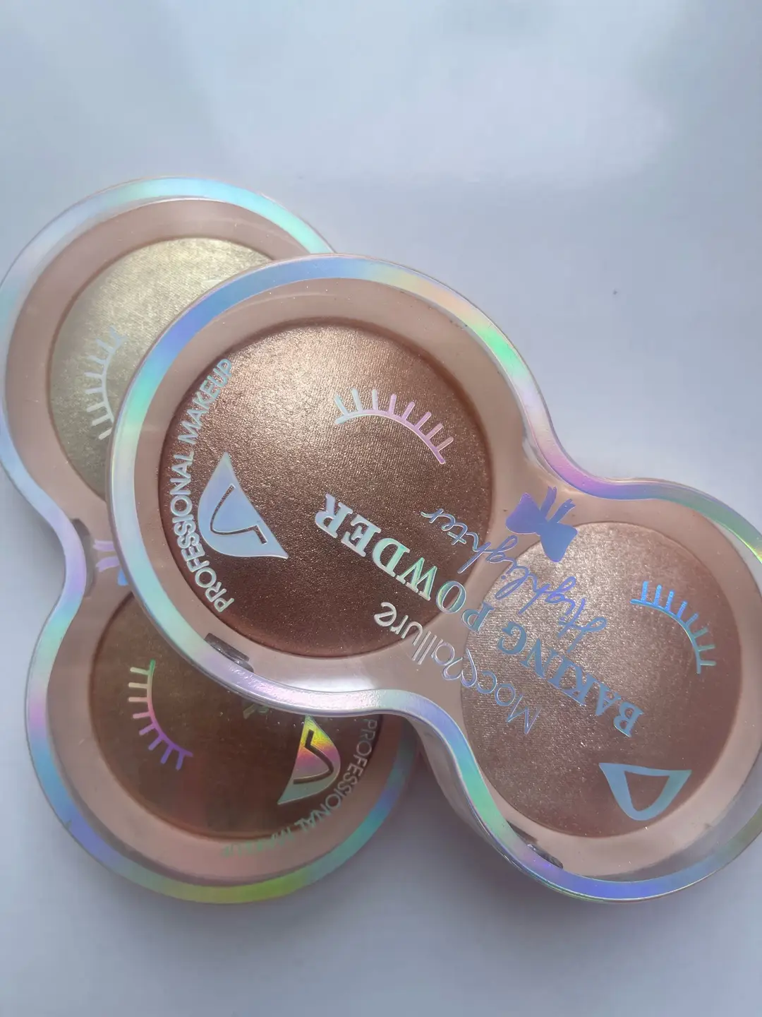 Advertisement - Cover Photo