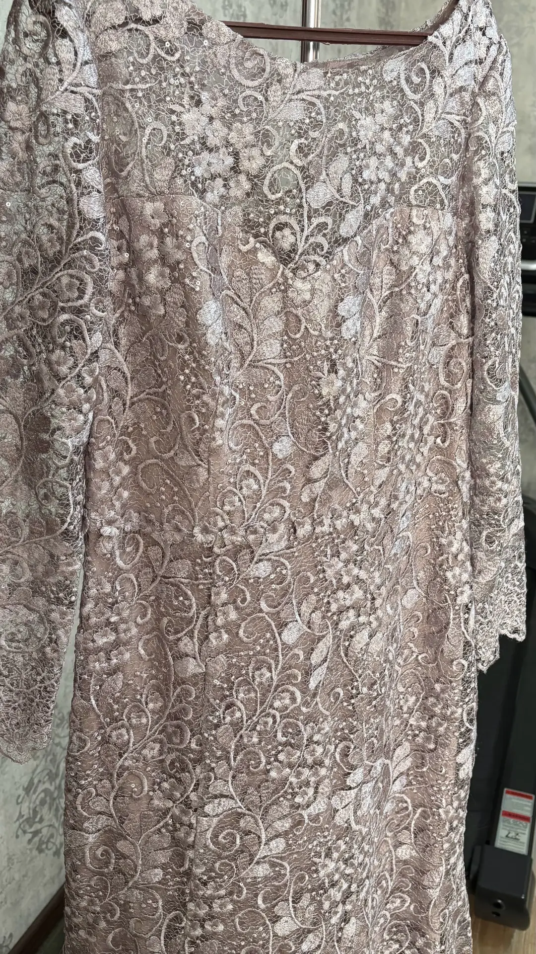 Advertisement - Cover Photo