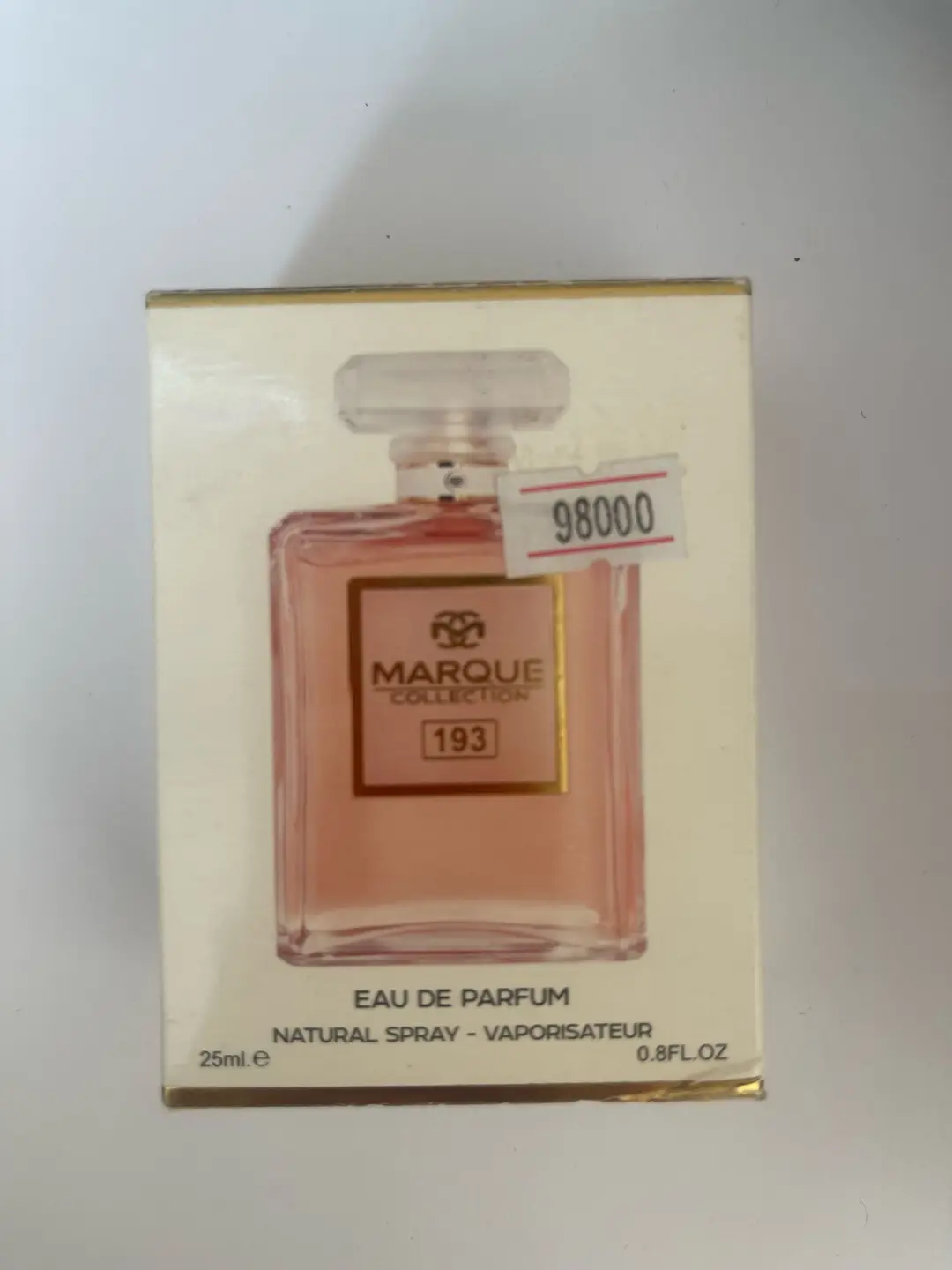 Advertisement - Cover Photo