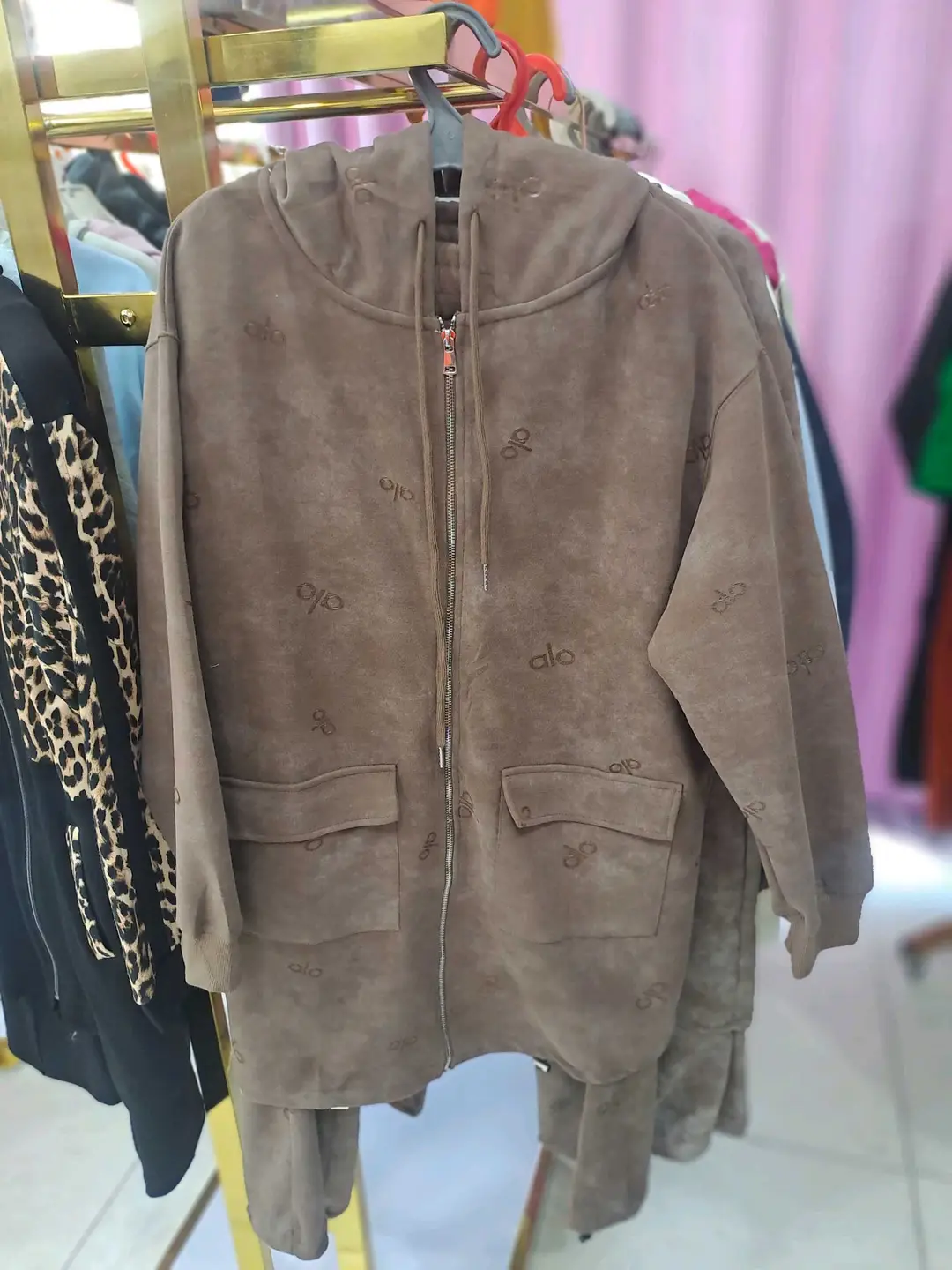 Image 3