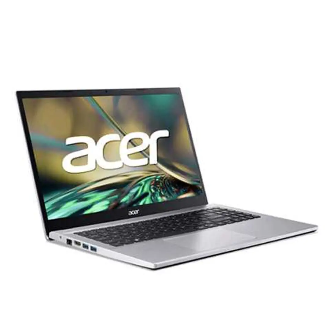Advertisement - Cover Photo
