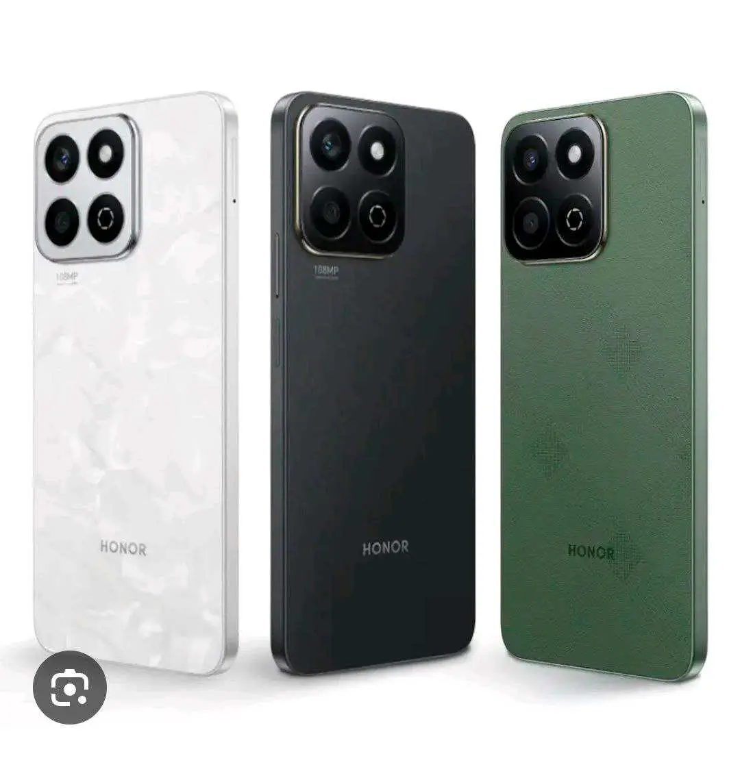 Advertisement - Cover Photo