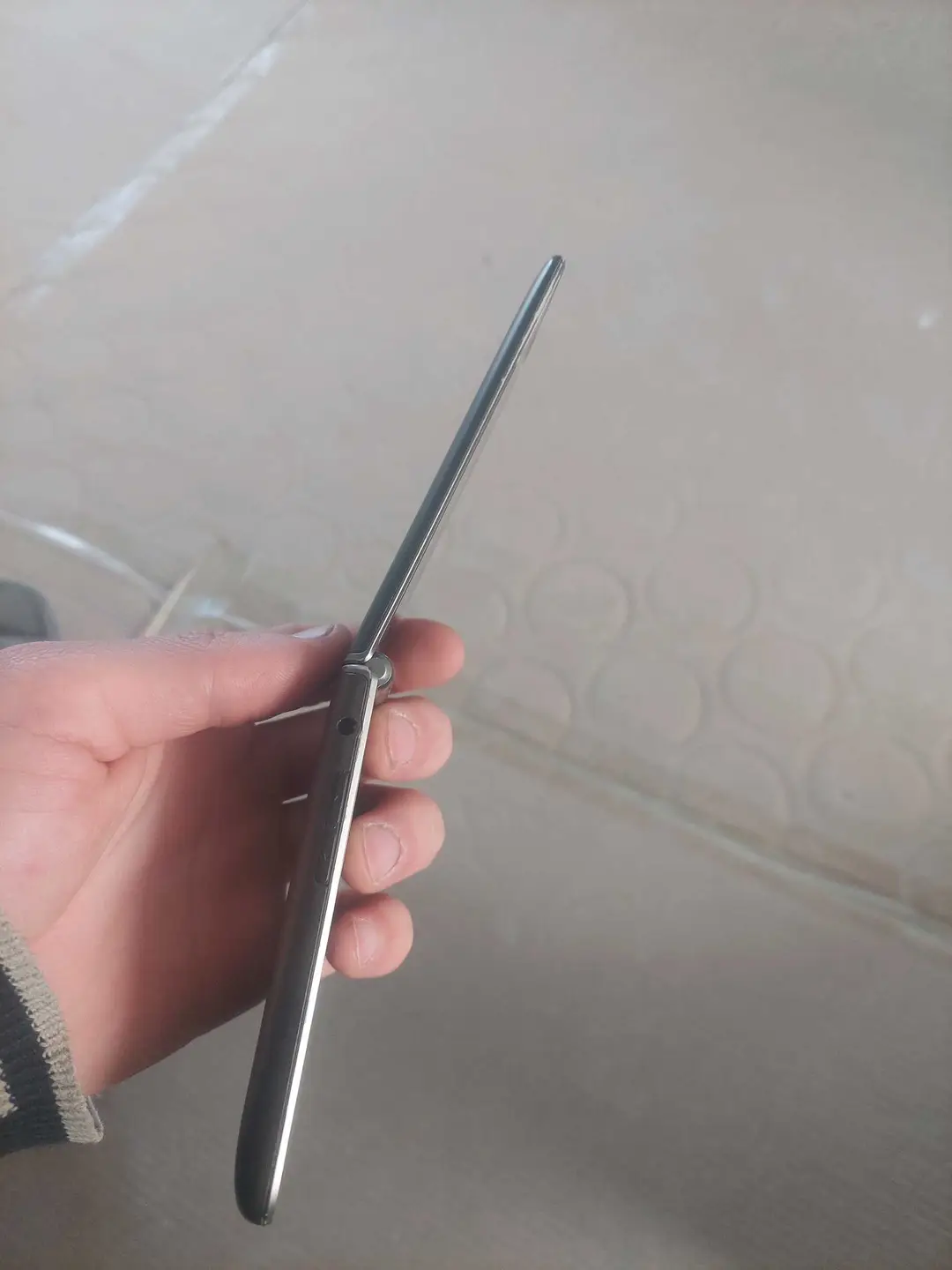 Image 4