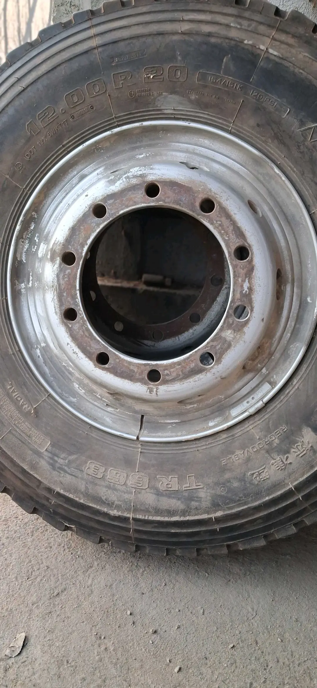 Advertisement - Cover Photo
