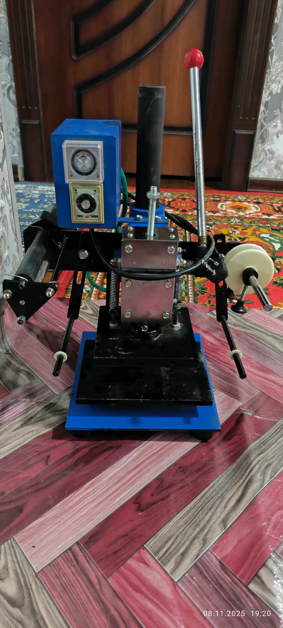 Image 1