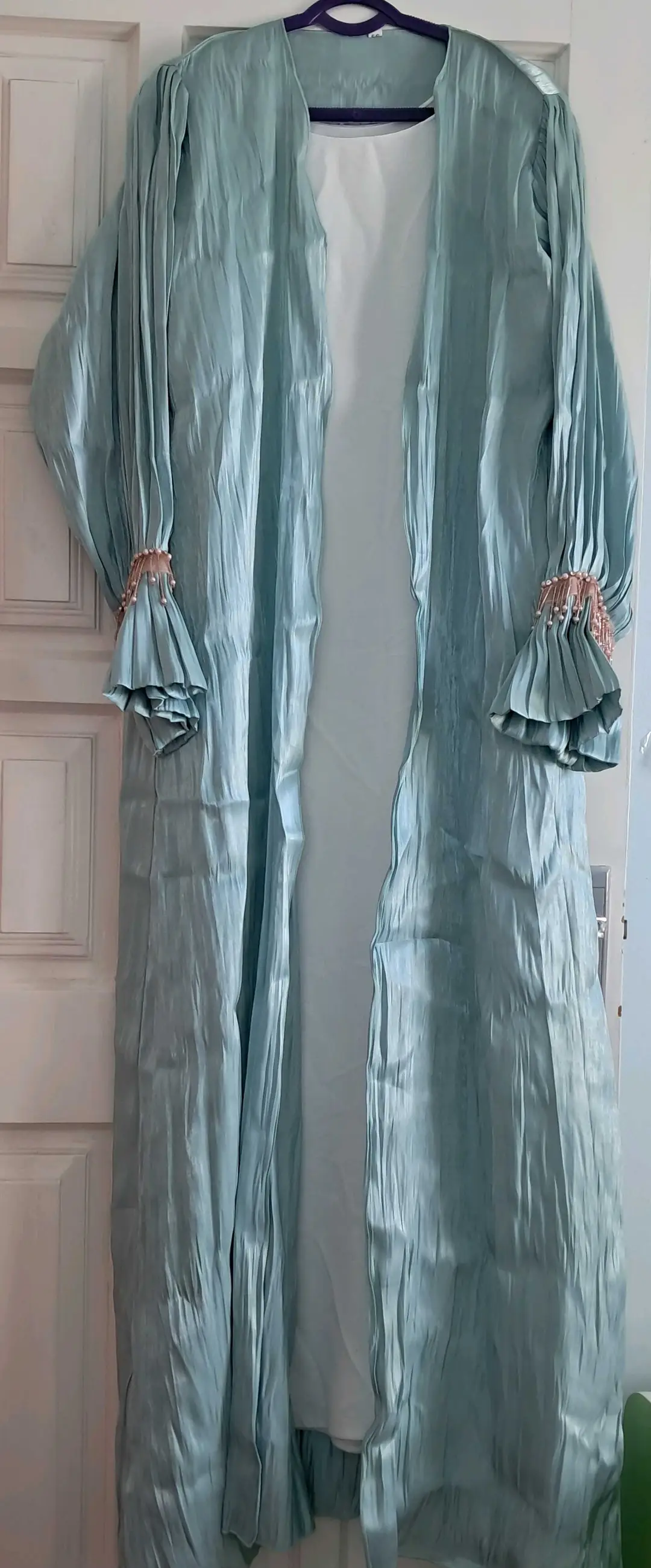 Advertisement - Cover Photo