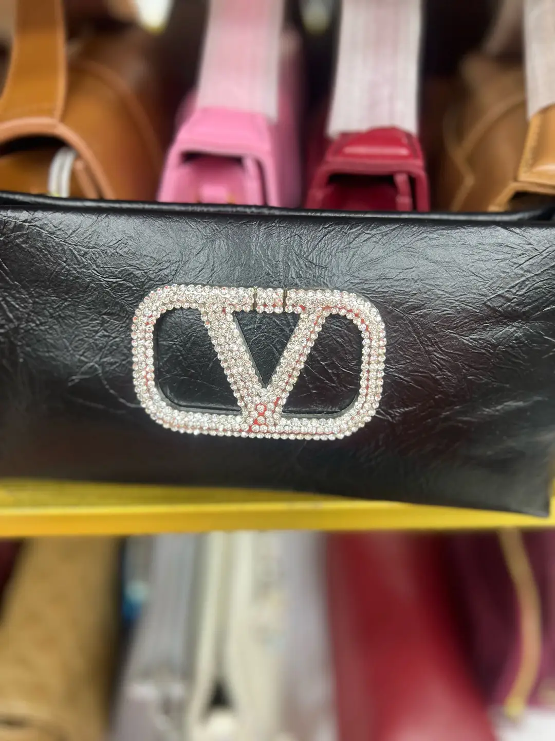 Advertisement - Cover Photo