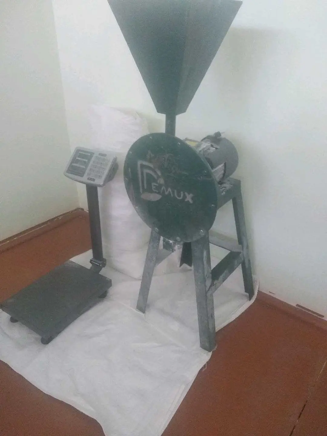 Image 1