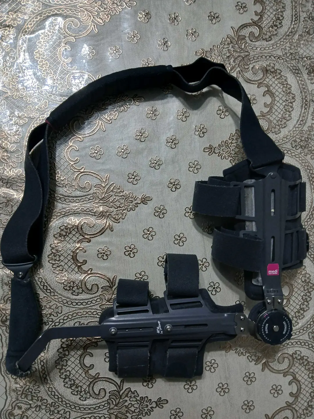 Image 8