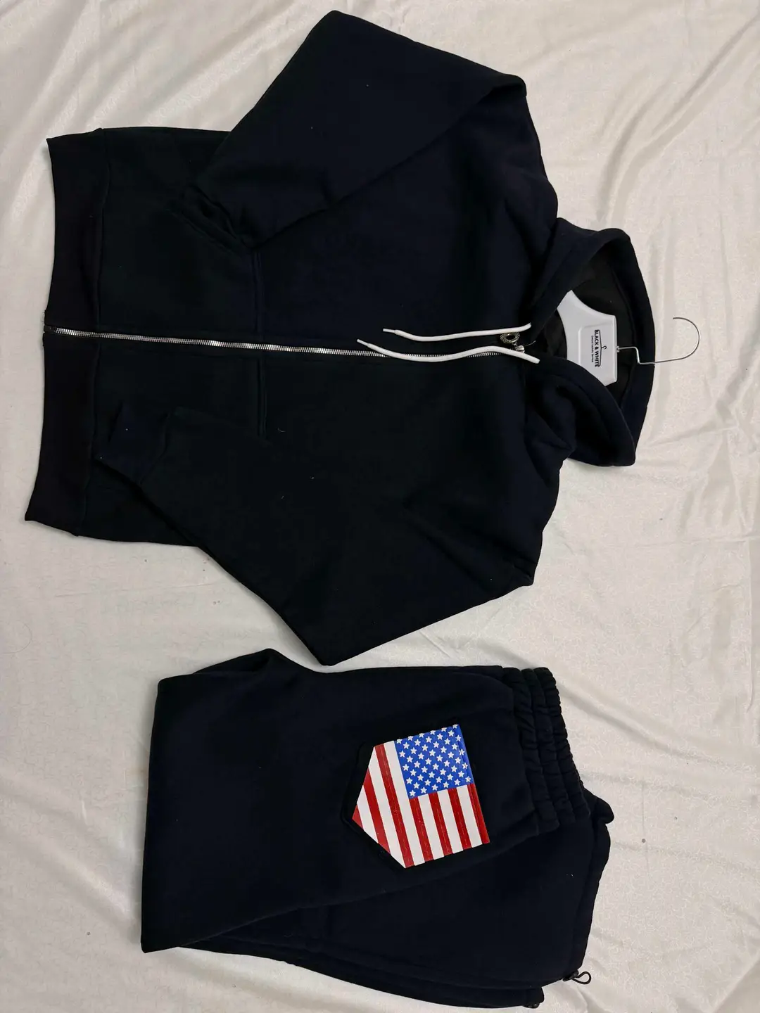 Image 5