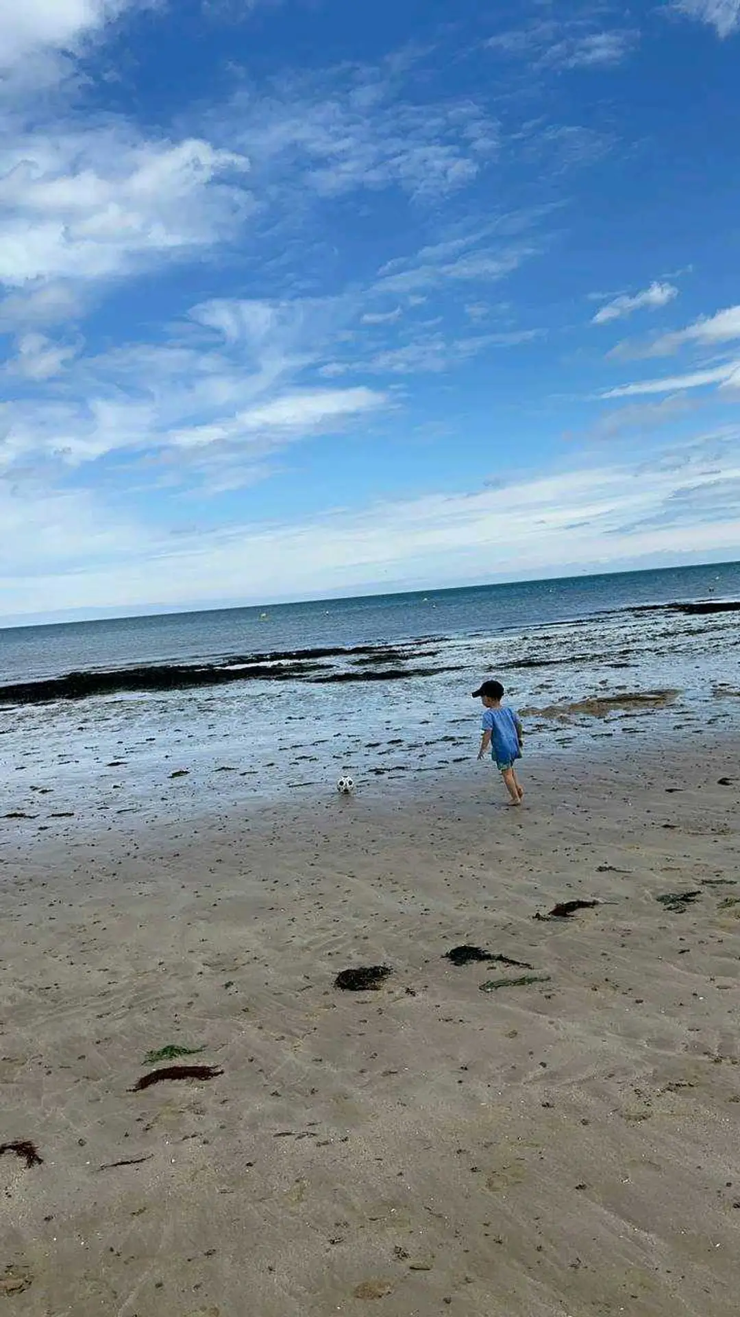 Advertisement - Cover Photo