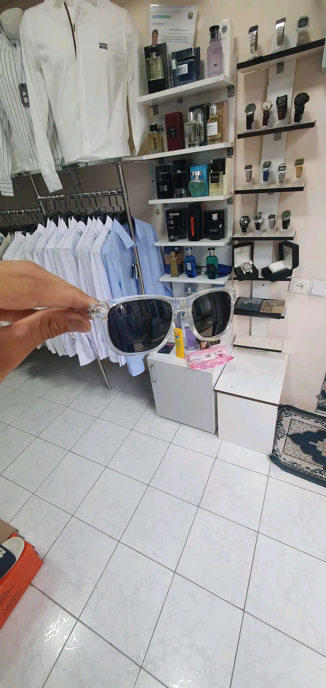 Image 1