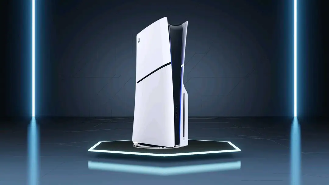Advertisement - Cover Photo