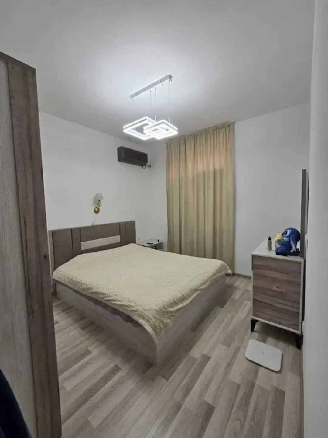 2 xonali kvartira, 64 m², Yashnobod — sotiladi · ID:S1213 - Cover Photo