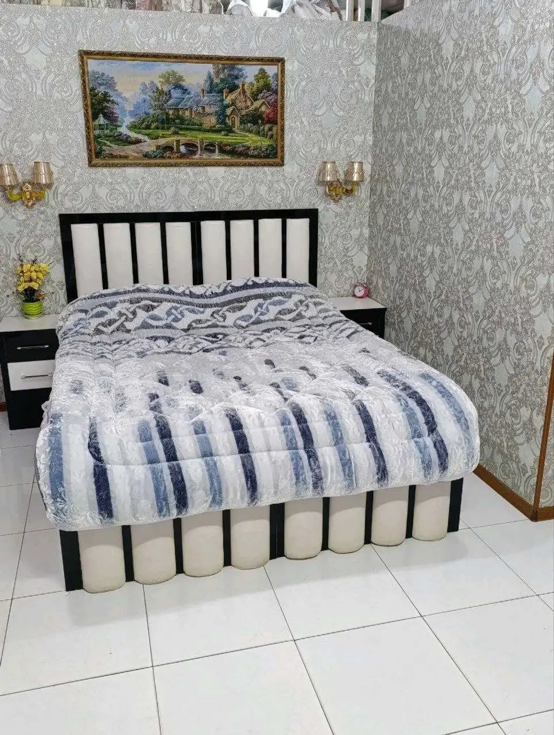 Advertisement - Cover Photo