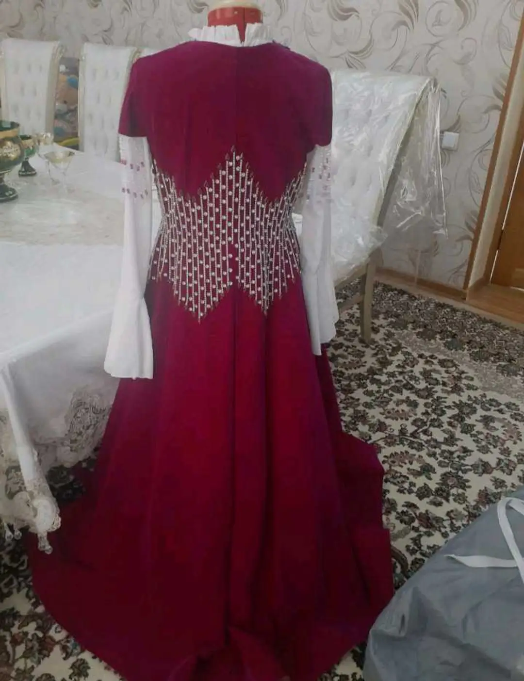 Image 2