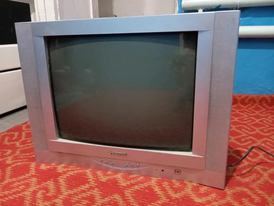 Advertisement - Cover Photo