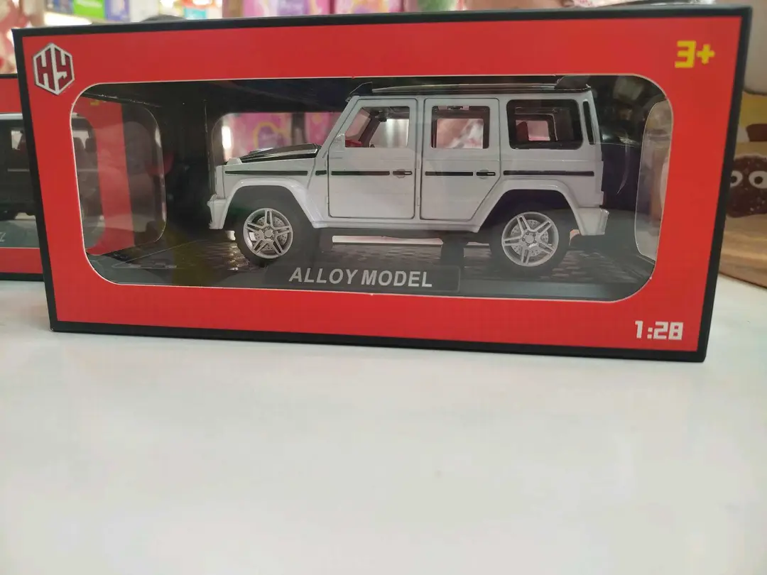 Advertisement - Cover Photo