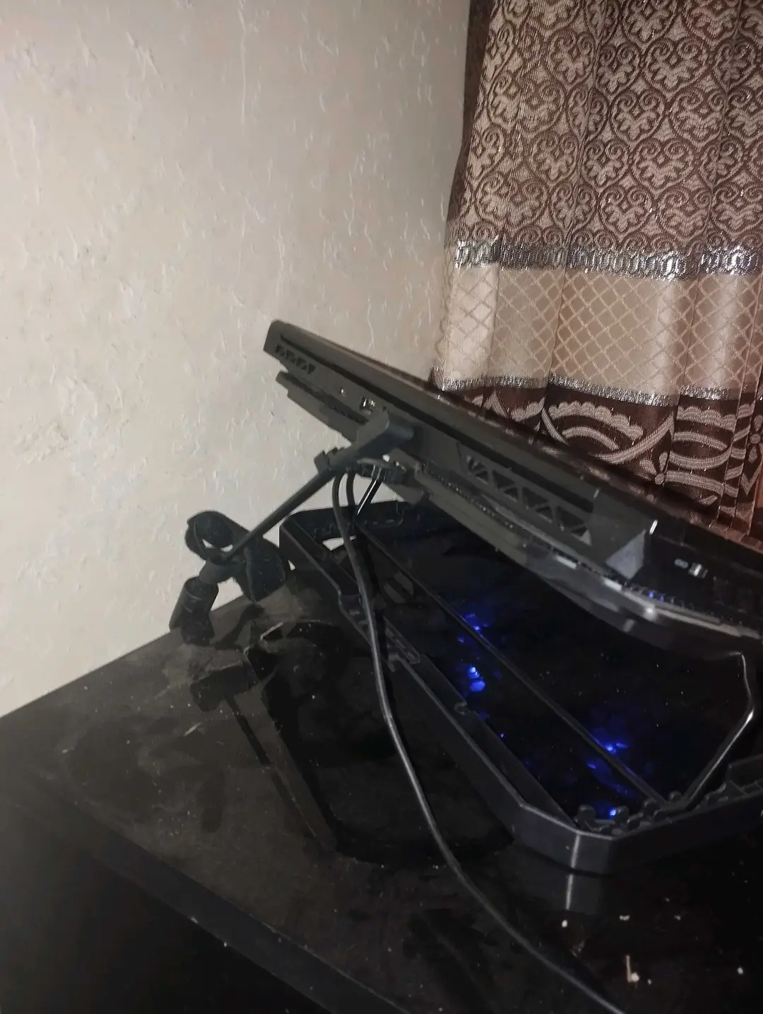Image 4