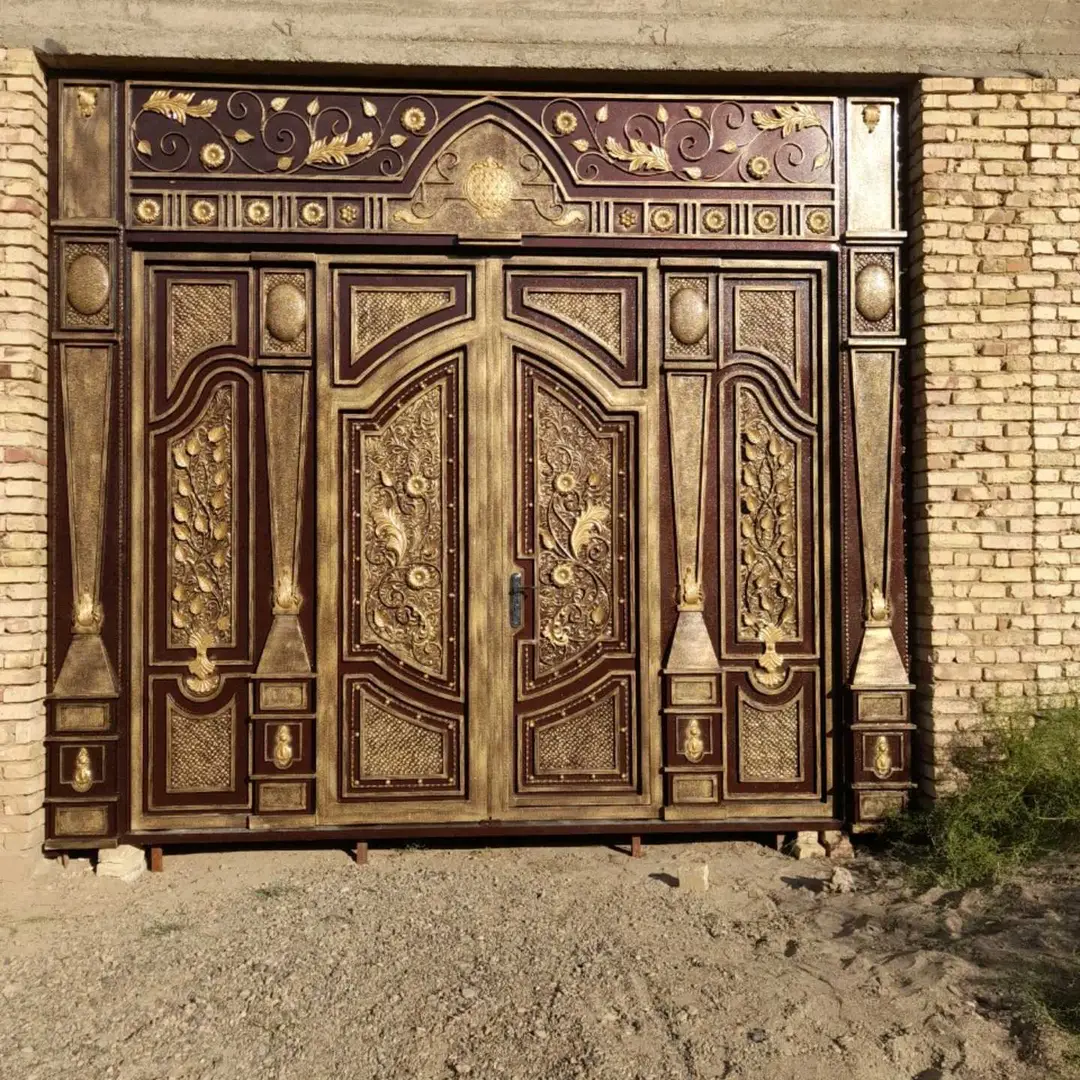 Image 4