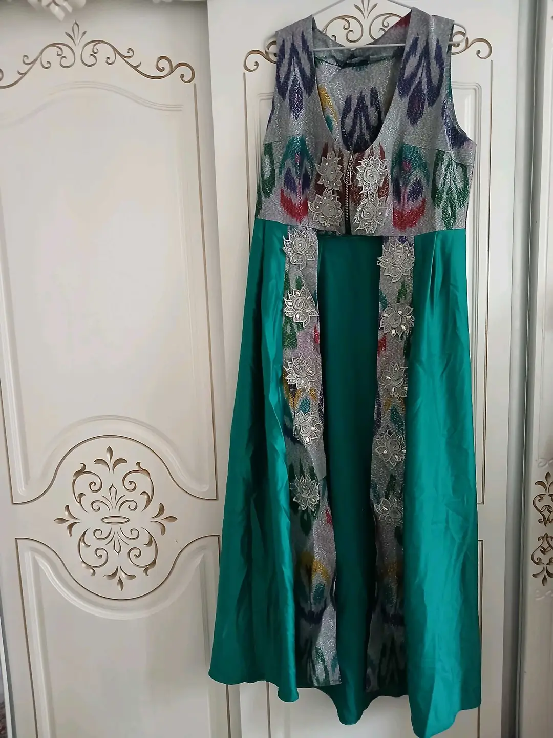 Image 3