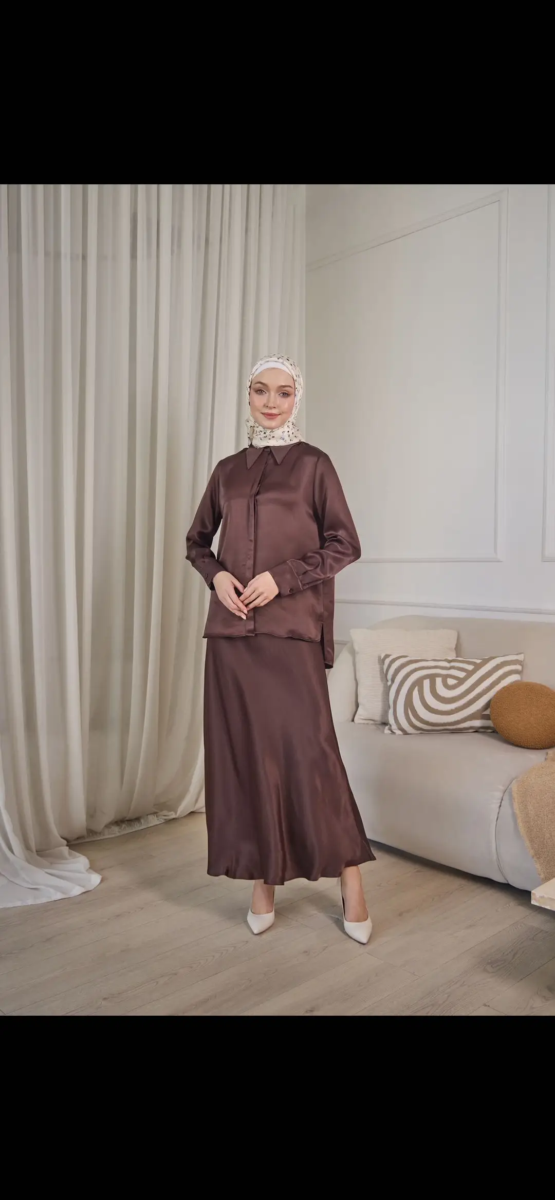 Advertisement - Cover Photo