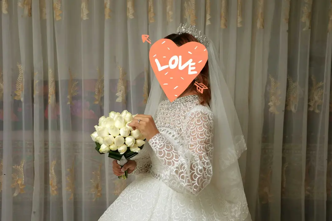 Advertisement - Cover Photo