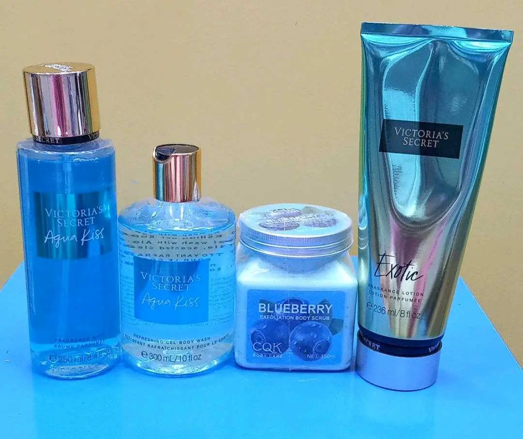 Advertisement - Cover Photo