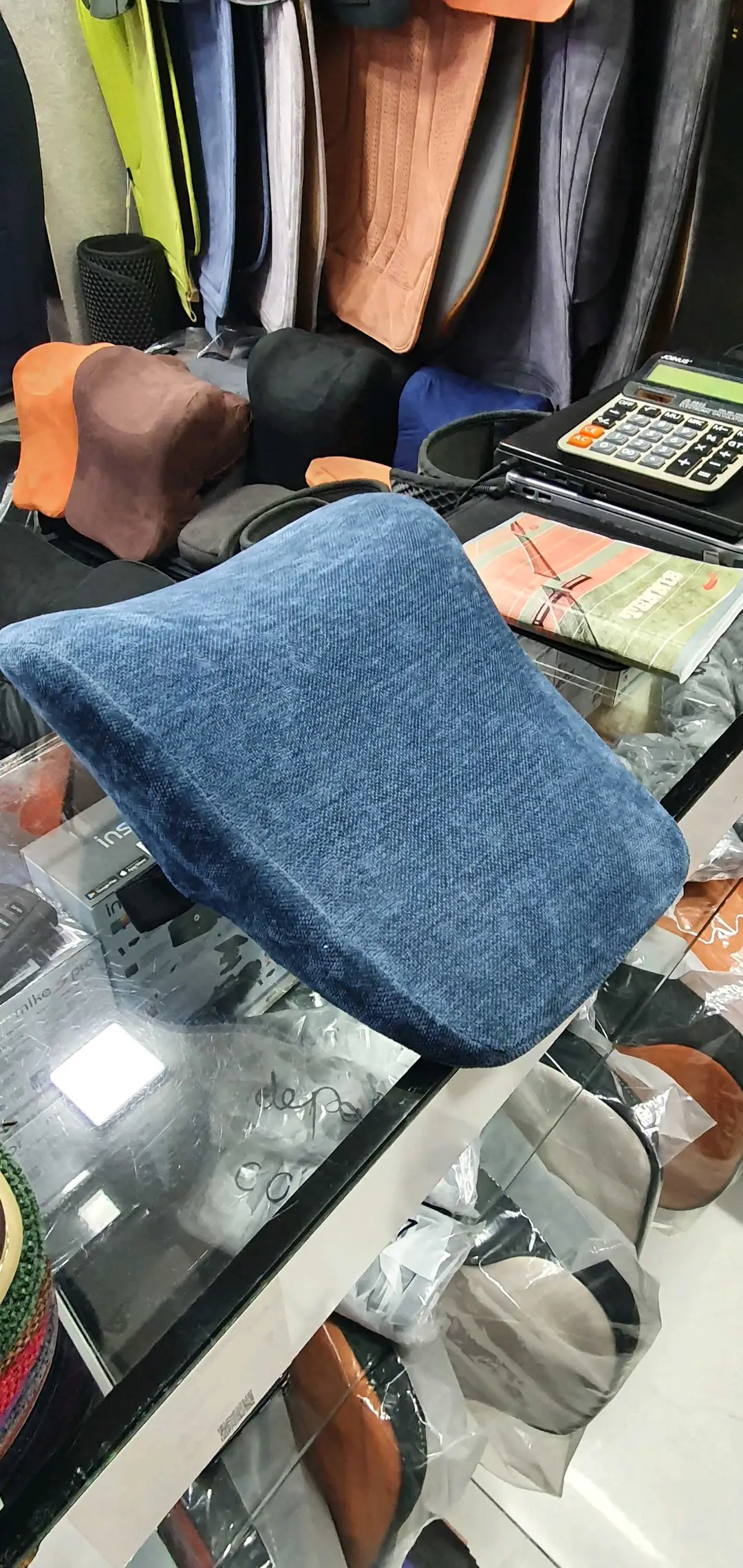 Image 2