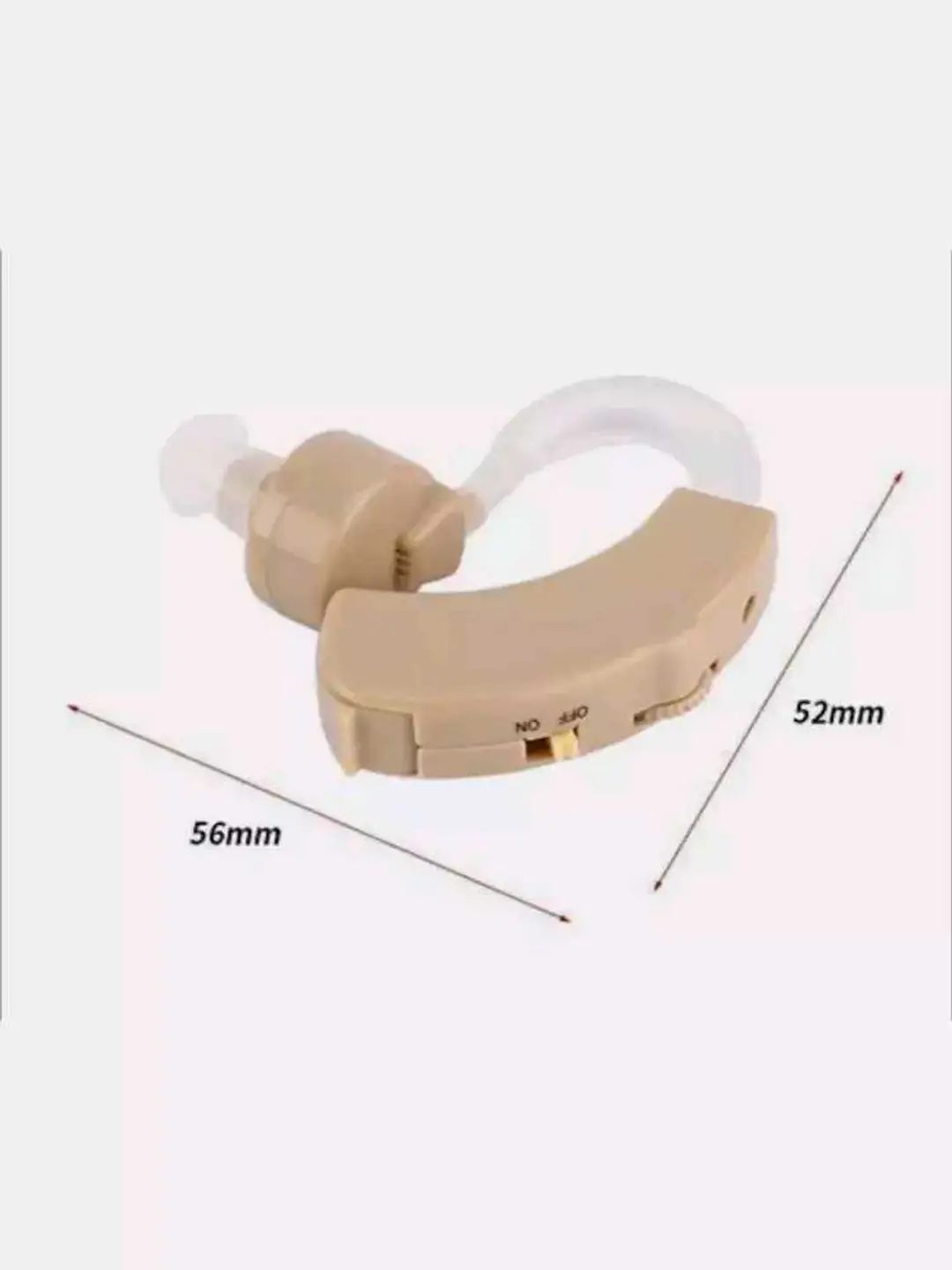Image 3