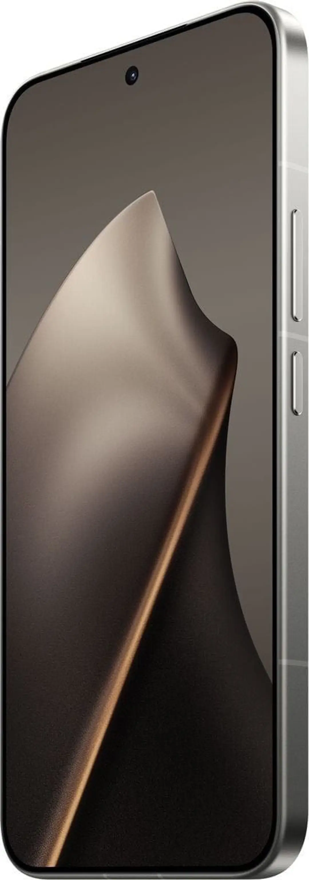 Advertisement - Cover Photo