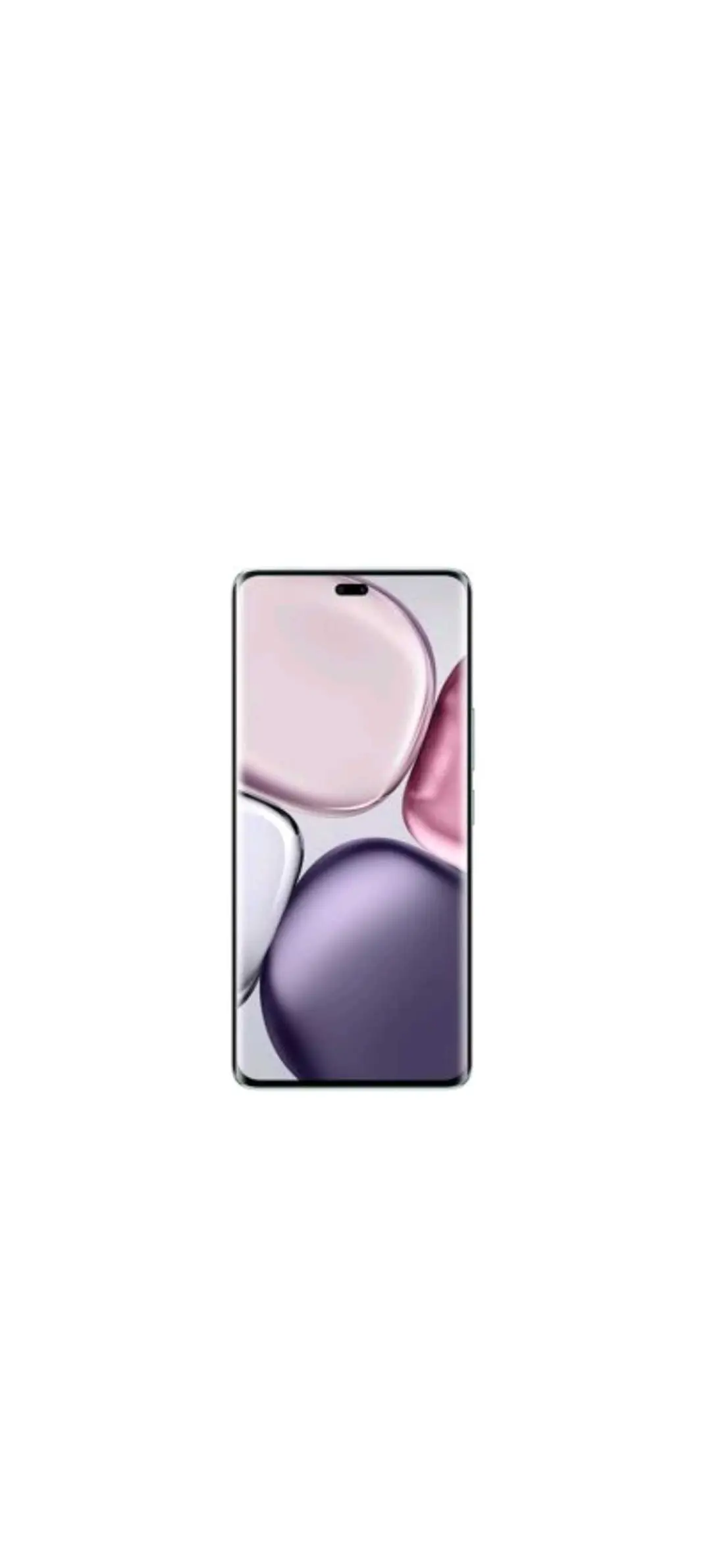 Advertisement - Cover Photo