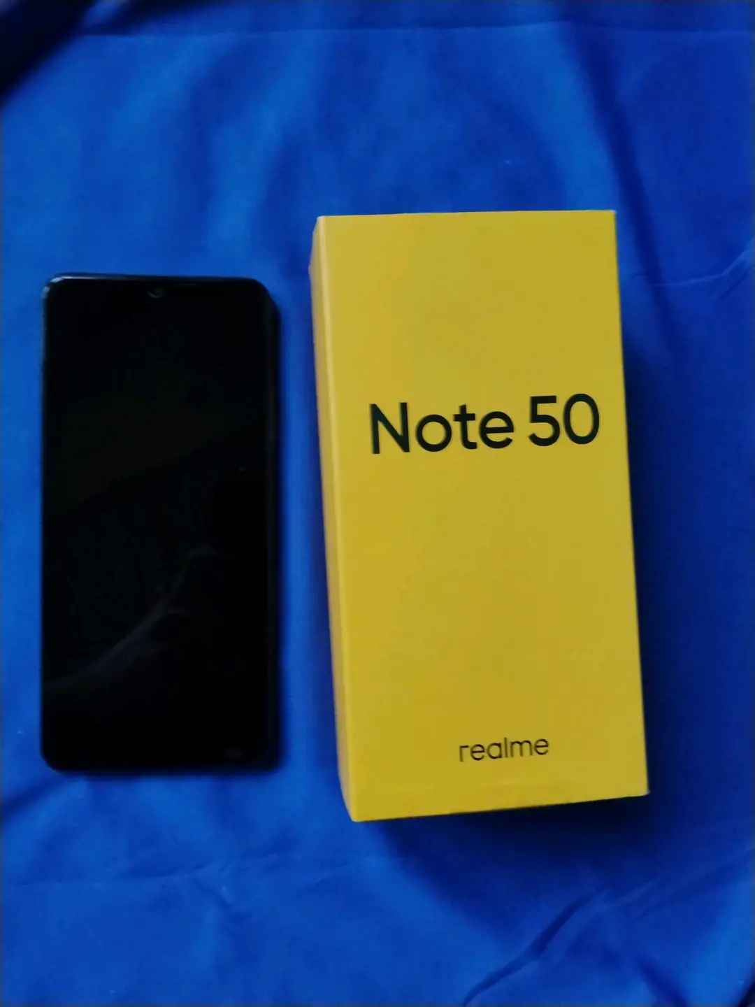 Advertisement - Cover Photo