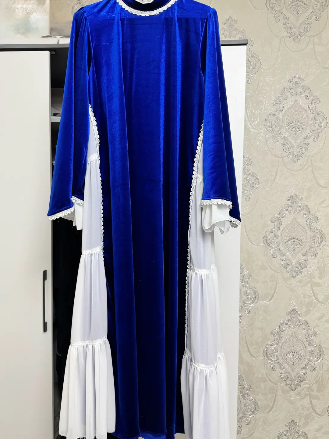 Image 2