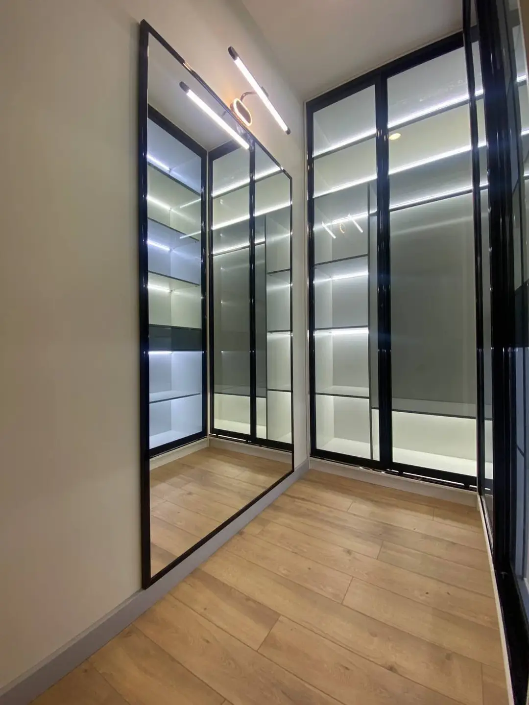 Image 8