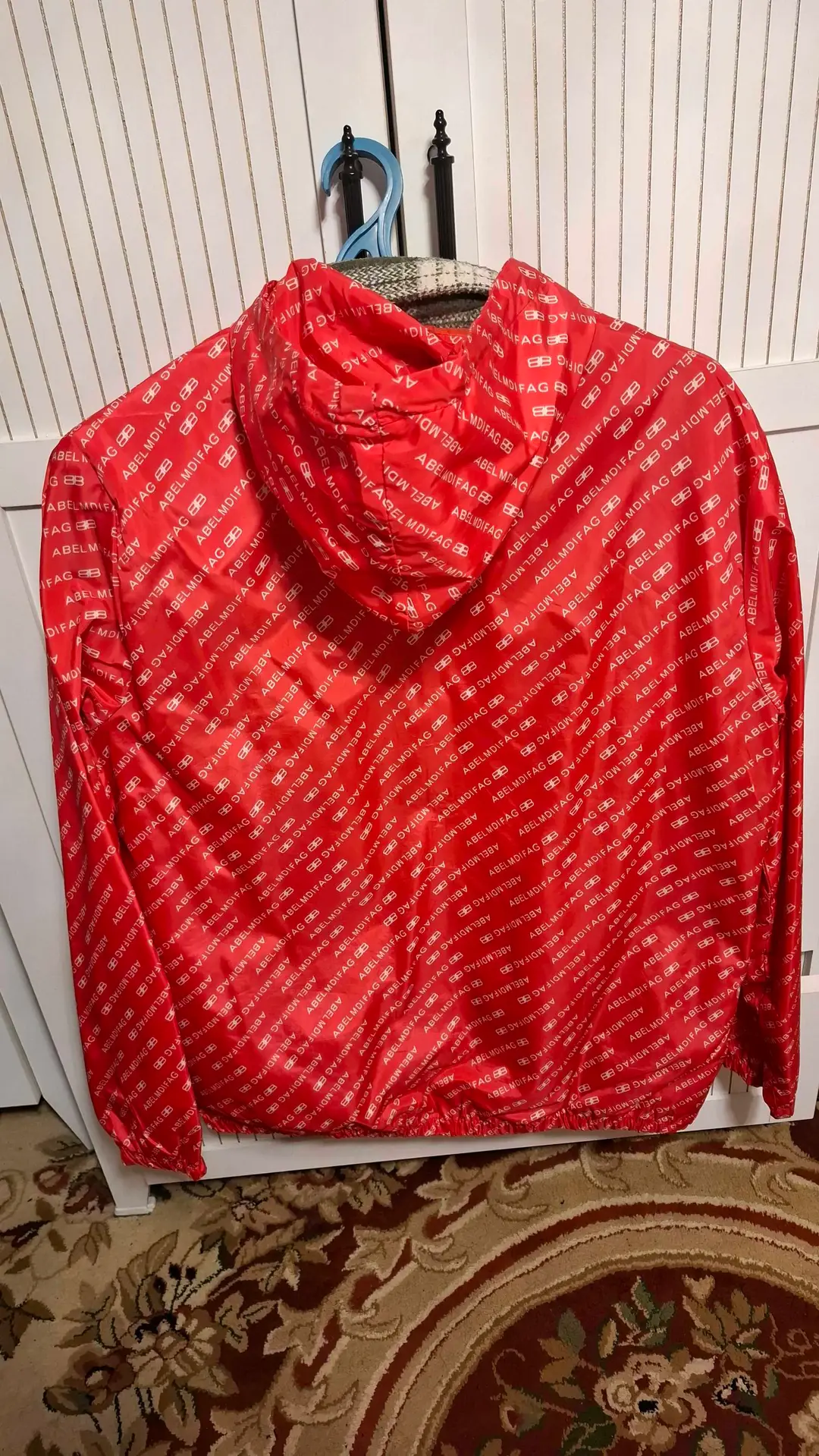 Image 3