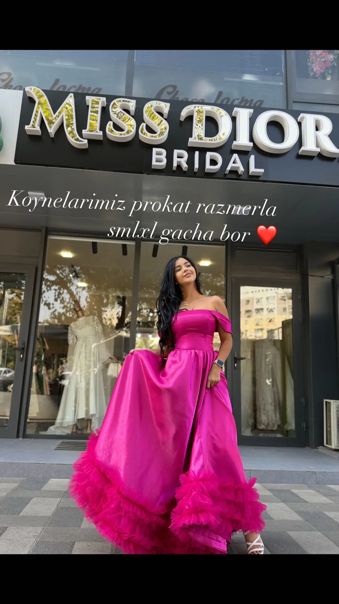 Advertisement - Cover Photo