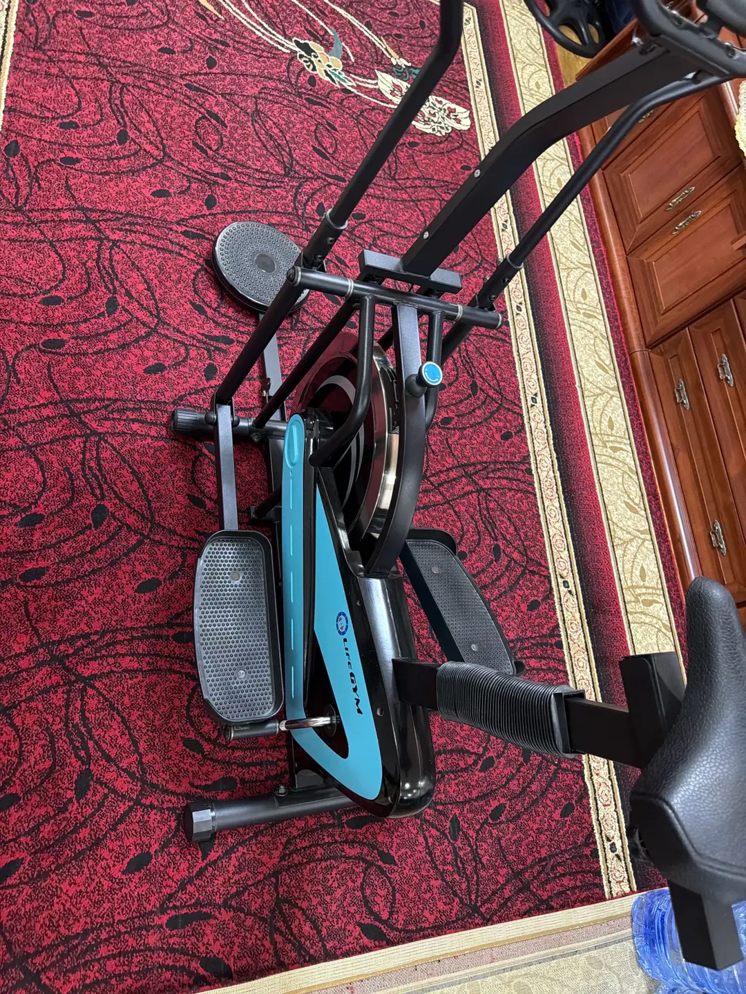 Image 1