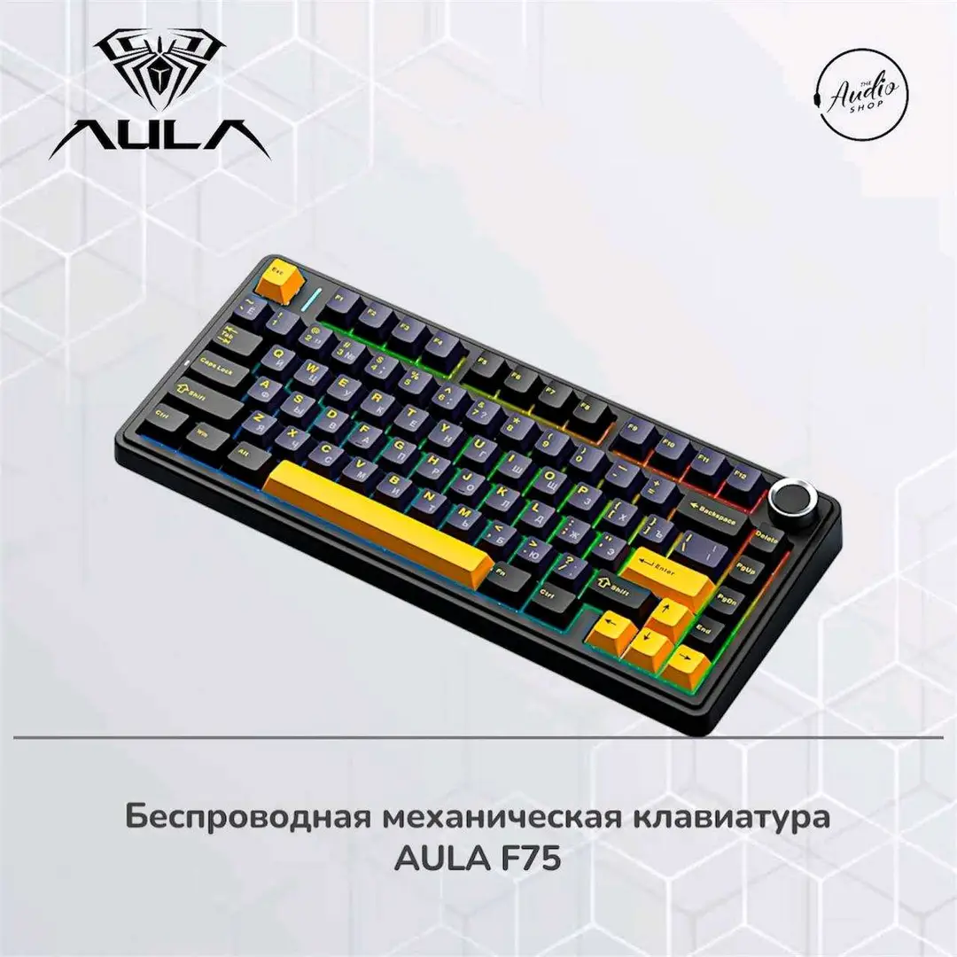 Advertisement - Cover Photo