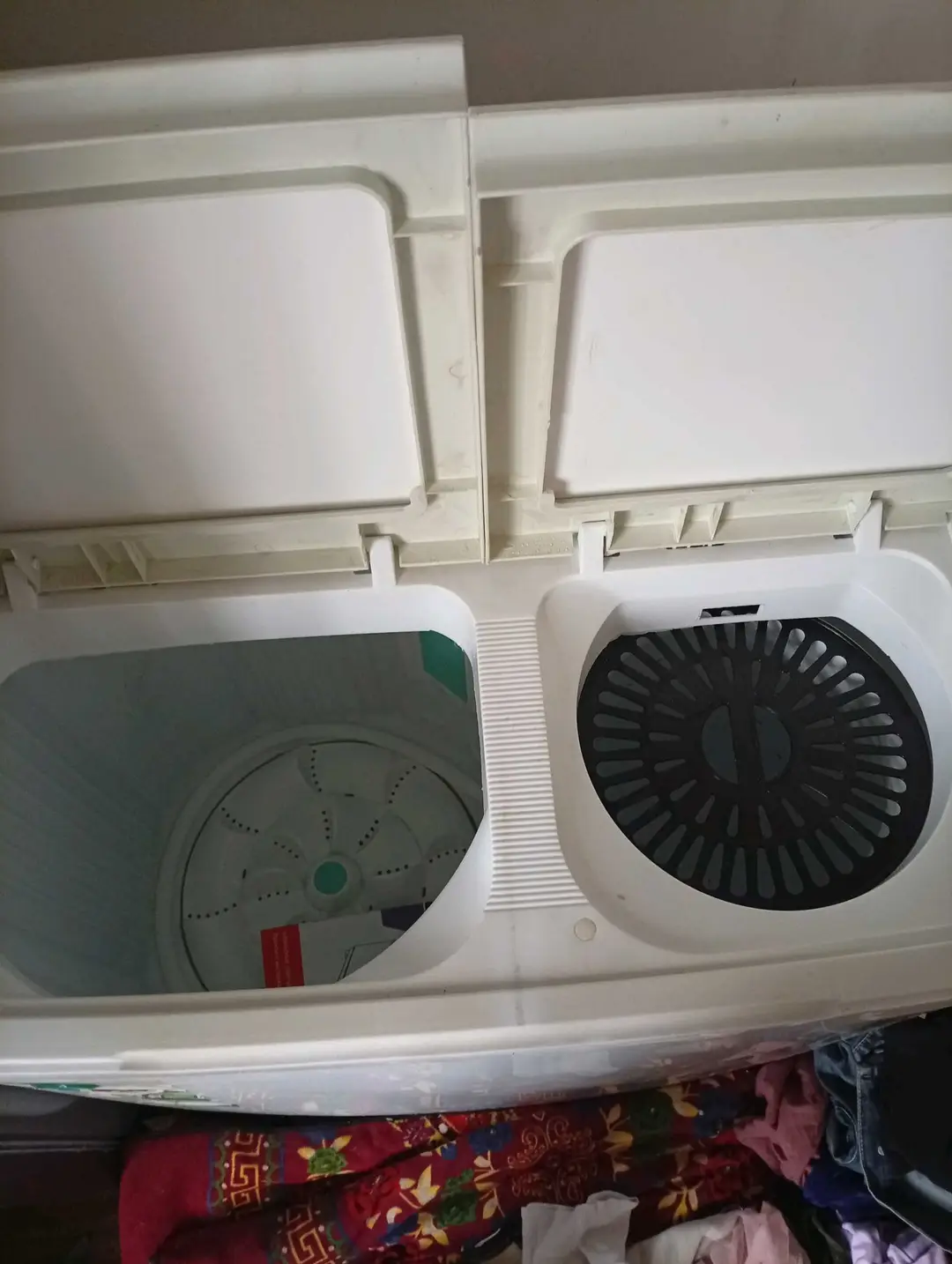 Image 2